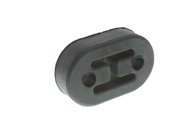 Engine Mount 28658-21000