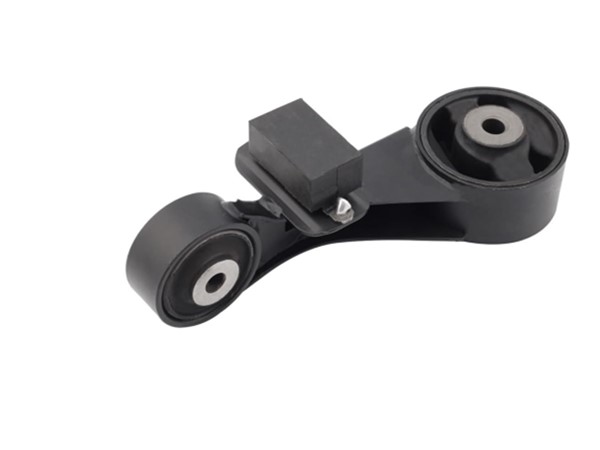 Engine Mount 12363-0V070