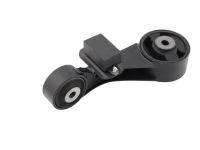Engine Mount 12363-0V070