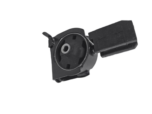 Engine Mount 12361-0D100