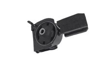 Engine Mount 12361-0D100