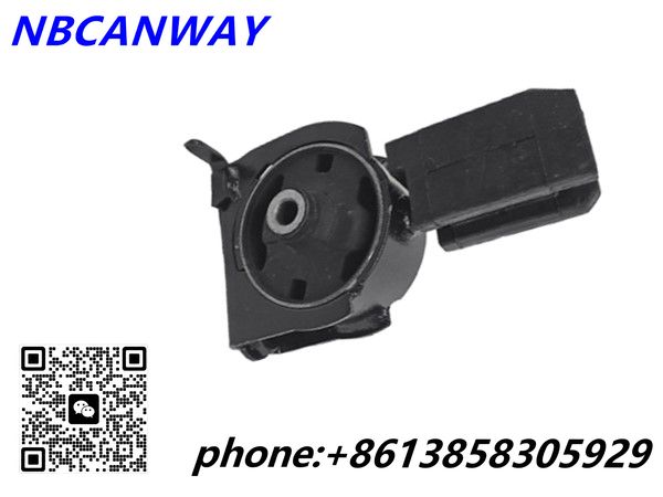 Engine Mount 12361-0D100