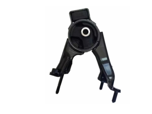 Engine Mount  12371-0D100