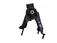 Engine Mount  12371-0D100