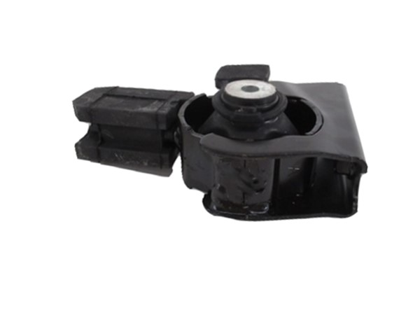 Engine Mount 12361-0T210