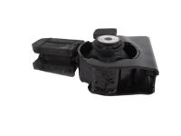 Engine Mount 12361-0T210
