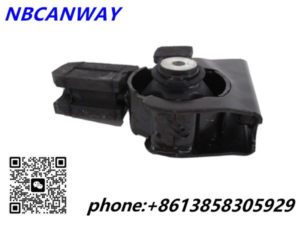 Engine Mount 12361-0T210