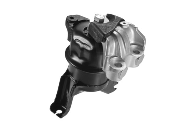 Engine Mount 50820-TR0-A81