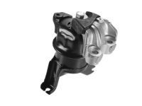 Engine Mount 50820-TR0-A81