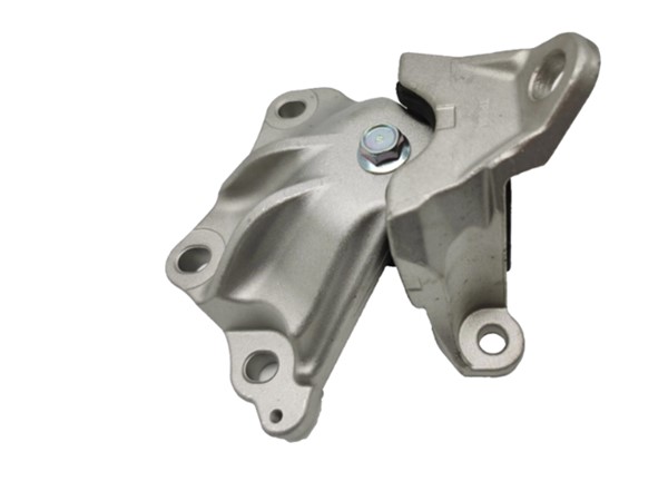 Engine Mount 50850-TR6-A81
