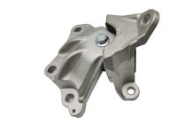 Engine Mount 50850-TR6-A81