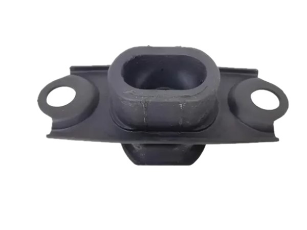 Transmission Mount 112205FF0B
