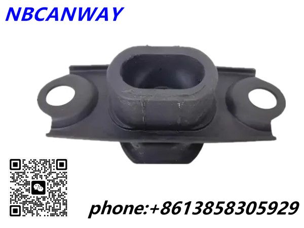 Transmission Mount 112205FF0B