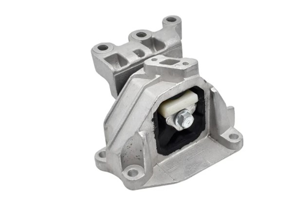 Engine Mount 5U0 199 185