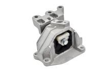 Engine Mount 5U0 199 185
