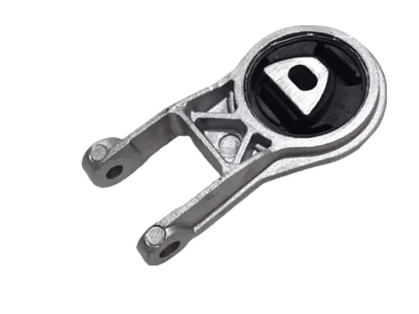 Engine Mount 51843060