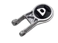 Engine Mount 51843060