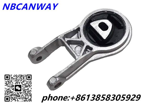 Engine Mount 51843060