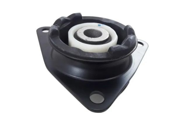 Strut Mount 51834107