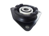 Strut Mount 51834107