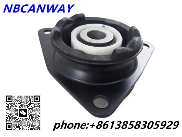 Strut Mount 51834107
