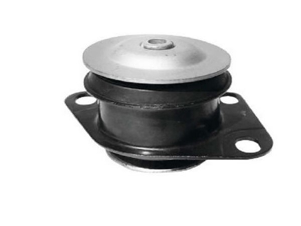 Engine Mount 51709049