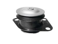 Engine Mount 51709049