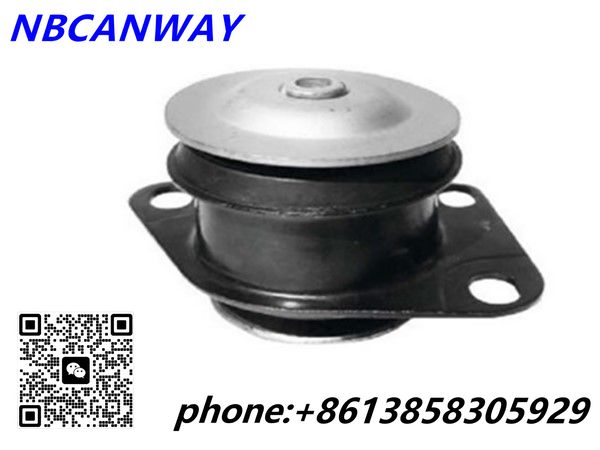 Engine Mount 51709049