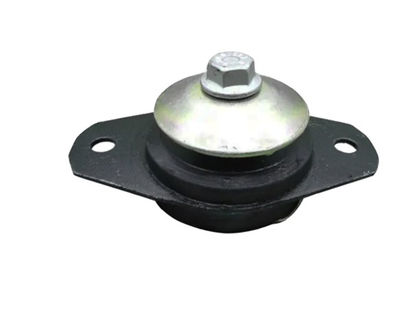 Engine Mount 51736529