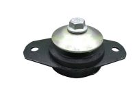 Engine Mount 51736529