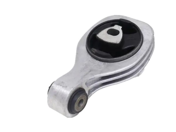 Engine Mount 52045706