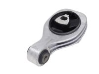 Engine Mount 52045706