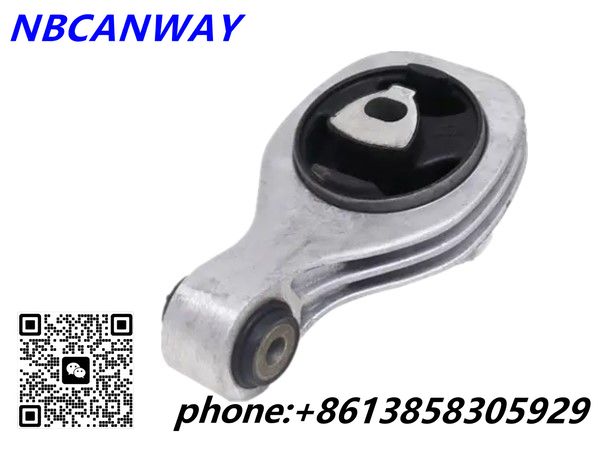 Engine Mount 52045706