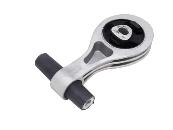 Engine Mount 52083762