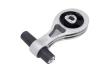 Engine Mount 52083762