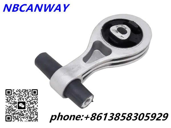 Engine Mount 52083762