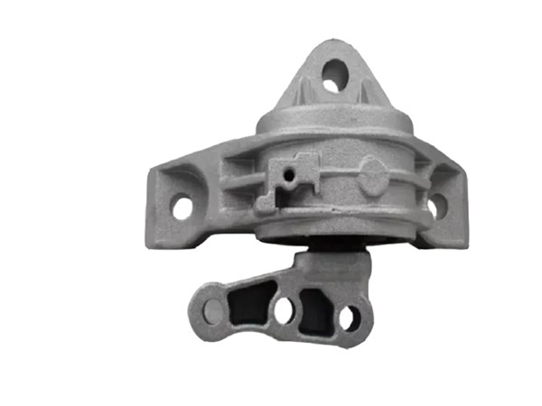 Engine Mount 51987509