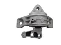 Engine Mount 51987509