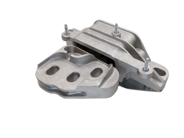 Engine Mount J7BZ-6068-D