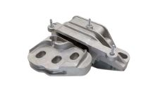 Engine Mount J7BZ-6068-D
