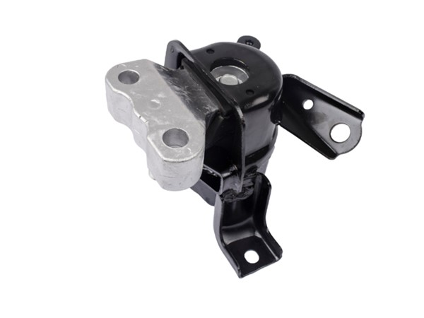 Engine Mount 12305-37201