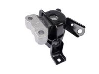 Engine Mount 12305-37201