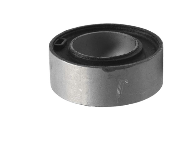 Control Arm Bushing 7700804486