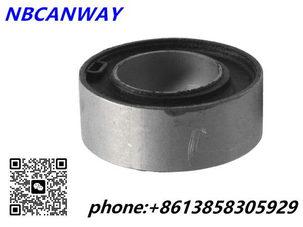 Control Arm Bushing 7700804486