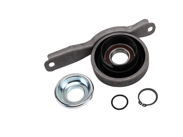 Center Bearing Kit 92189411