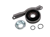 Center Bearing Kit 92189411