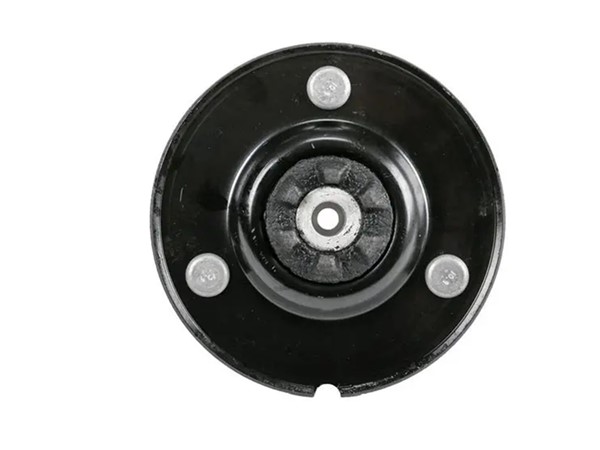 Strut Mounting 22826284