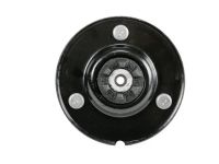 Strut Mounting 22826284