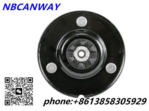 Strut Mounting 22826284