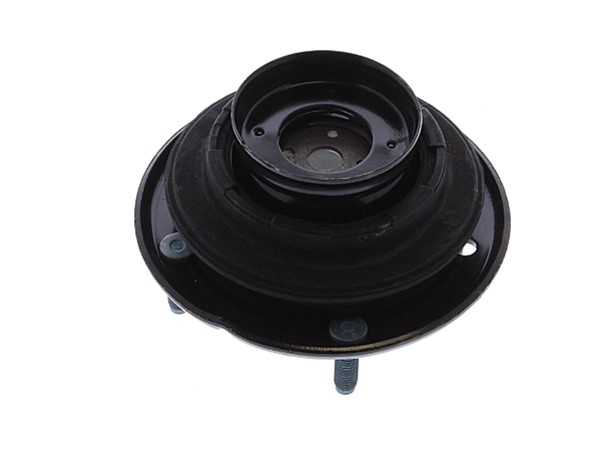 Strut Mount FB5Z-18183-A